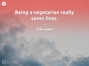 opt_post--esha-gupta-being-a-vegetarian-real-7943
