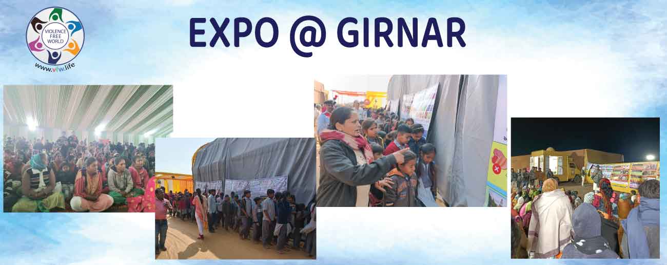 expo_Girnar