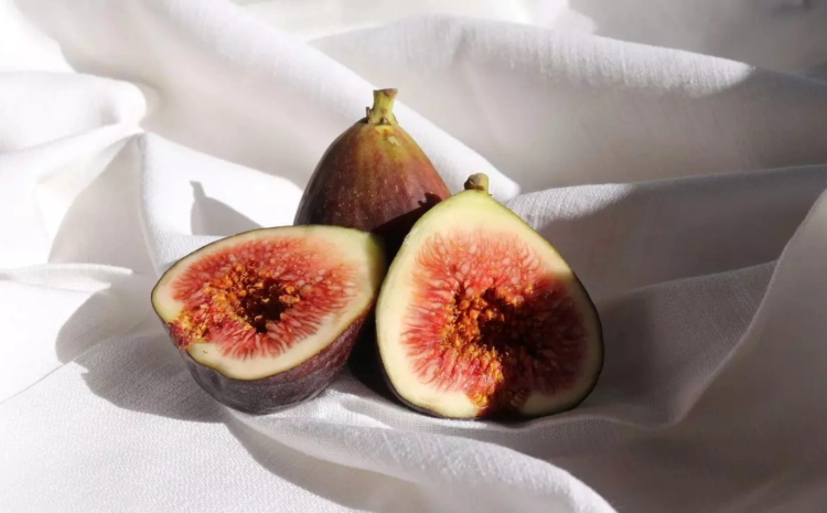 Did You Know Figs Are Non-Vegetarian? Here’s Why Anjeer Isn’t Suitable For Vegans