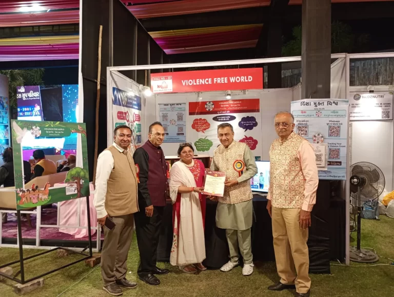 WhatsApp Image 2025-03-30 at 22.11.48 (1)