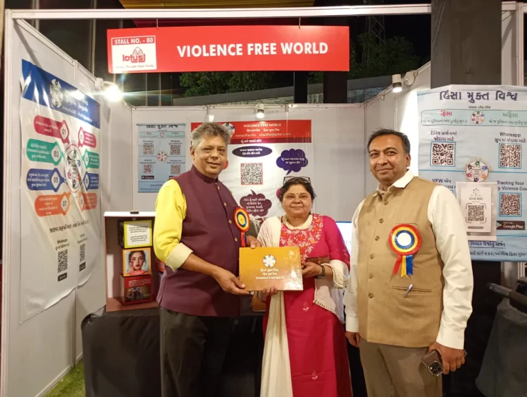 WhatsApp Image 2025-03-30 at 22.11.48 (2)