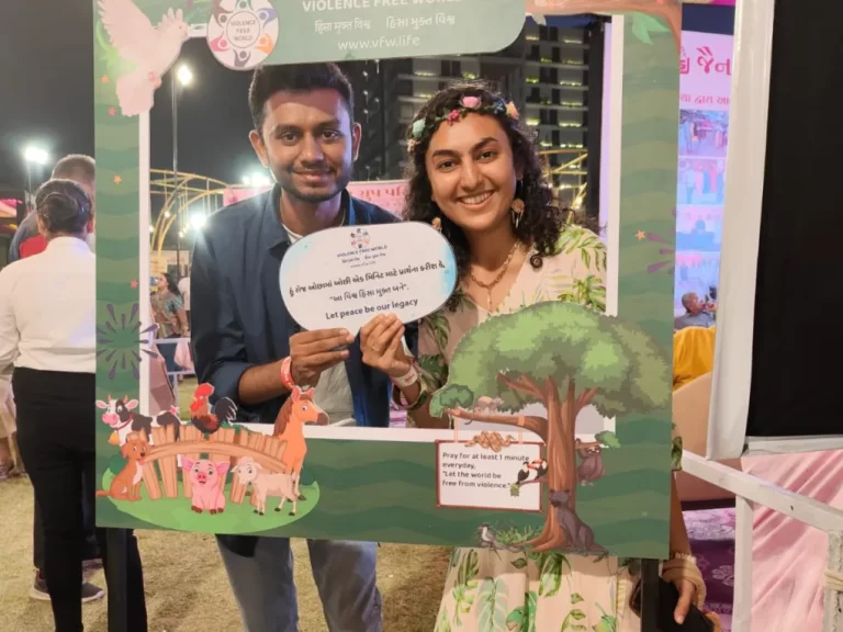 WhatsApp Image 2025-03-31 at 11.43.14 (1)