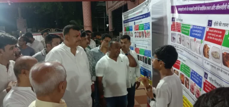 WhatsApp Image 2025-05-30 at 10.09.20 (1)