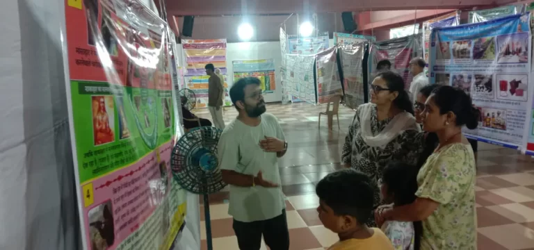 WhatsApp Image 2025-06-25 at 21.43.43