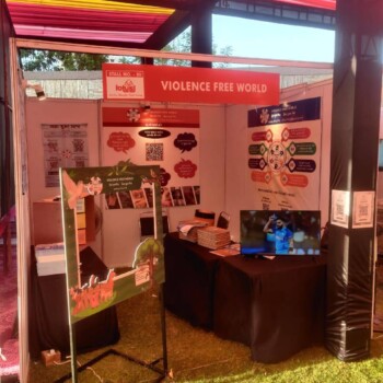 VFW_Expo-Ahmedabad