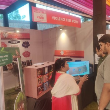 VFW_Expo-Ahmedabad