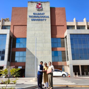GTU